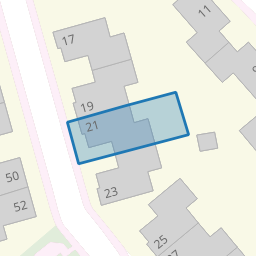 Perceel MSV00-A-4140