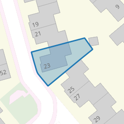 Perceel MSV00-A-4141