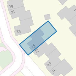 Perceel MSV00-A-4142