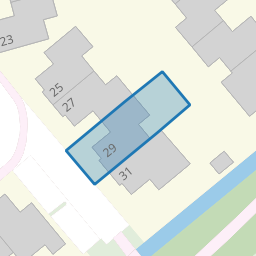 Perceel MSV00-A-4144