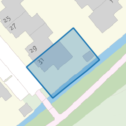 Perceel MSV00-A-4145