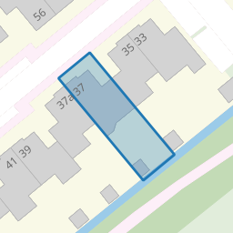 Perceel MSV00-A-4148