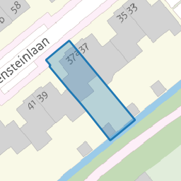 Perceel MSV00-A-4149