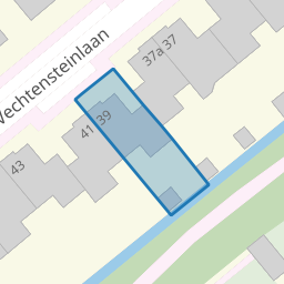 Perceel MSV00-A-4150