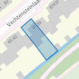 Perceel MSV00-A-4151