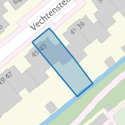 Perceel MSV00-A-4152