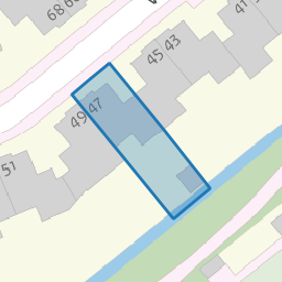 Perceel MSV00-A-4154