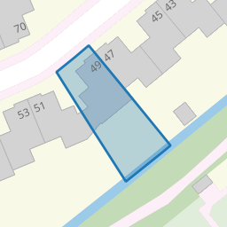 Perceel MSV00-A-4155