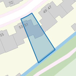 Perceel MSV00-A-4156