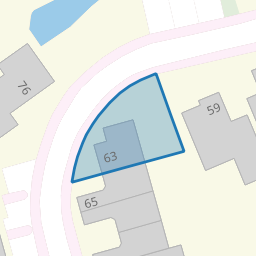 Perceel MSV00-A-4161