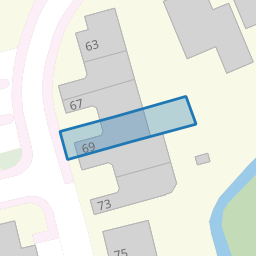 Perceel MSV00-A-4163