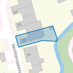 Perceel MSV00-A-4165