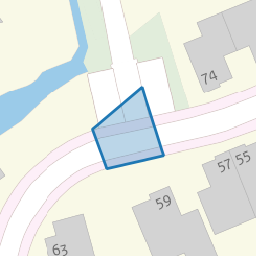 Perceel MSV00-A-4170