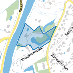 Perceel MSV00-A-4176