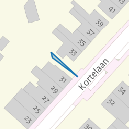 Perceel MSV00-A-4178