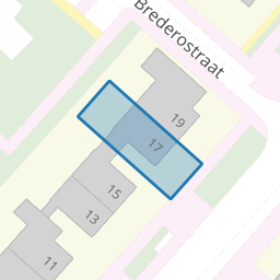 Perceel MSV00-A-4186