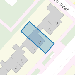 Perceel MSV00-A-4187