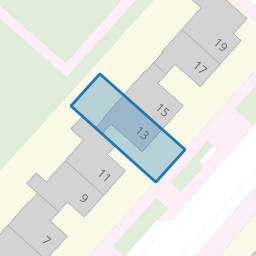 Perceel MSV00-A-4188