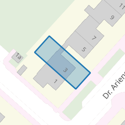 Perceel MSV00-A-4193