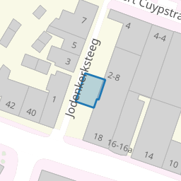 Perceel MSV00-A-4198