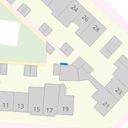 Perceel MSV00-A-4206