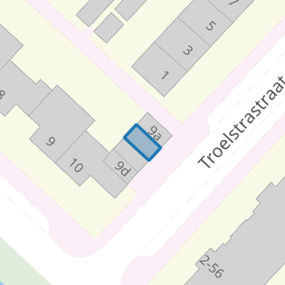 Perceel MSV00-A-4211