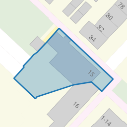 Perceel MSV00-A-4219