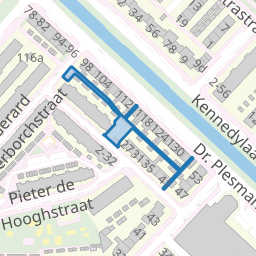 Perceel MSV00-A-4226