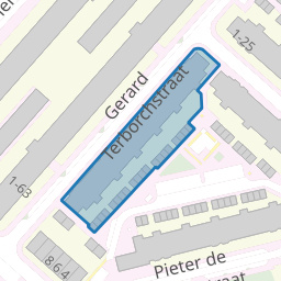 Perceel MSV00-A-4227