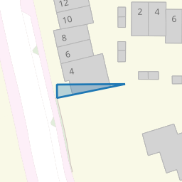 Perceel MSV00-A-4236