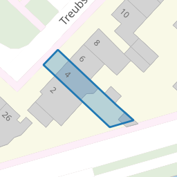 Perceel MSV00-A-4242