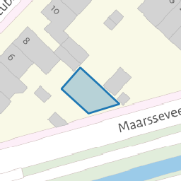 Perceel MSV00-A-4244