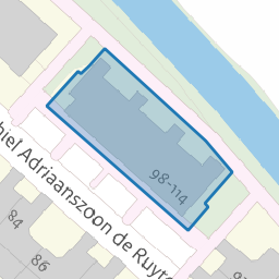 Perceel MSV00-A-4247