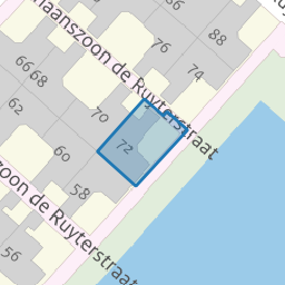 Perceel MSV00-A-4259