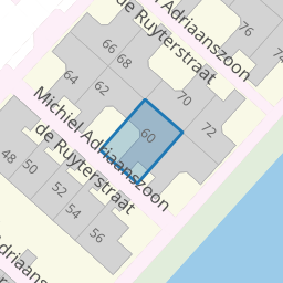 Perceel MSV00-A-4261