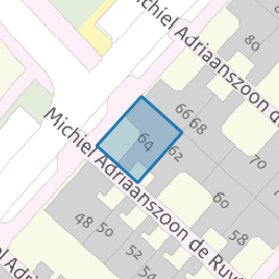 Perceel MSV00-A-4263