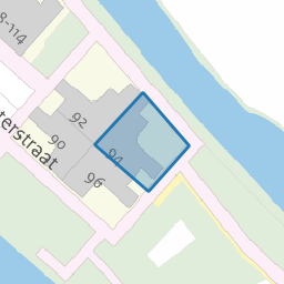 Perceel MSV00-A-4265