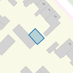 Perceel MSV00-A-4269