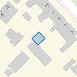 Perceel MSV00-A-4271