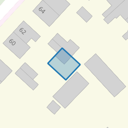 Perceel MSV00-A-4274