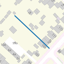 Perceel MSV00-A-4277