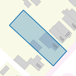 Perceel MSV00-A-4278