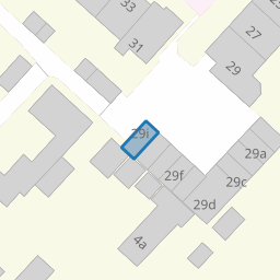 Perceel MSV00-A-4280