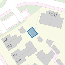 Perceel MSV00-A-4286