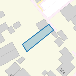 Perceel MSV00-A-4293