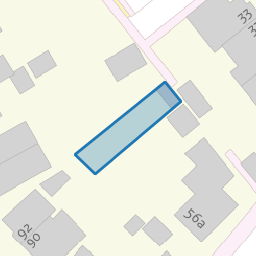 Perceel MSV00-A-4294