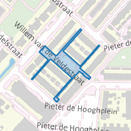 Perceel MSV00-A-4308