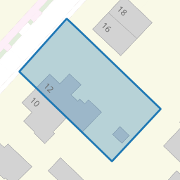 Perceel MSV00-A-4312