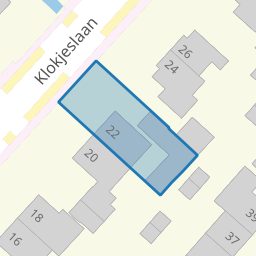 Perceel MSV00-A-4315