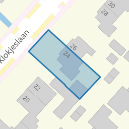 Perceel MSV00-A-4316